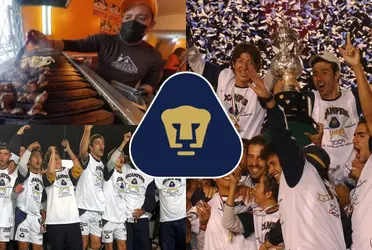 No todos los jugadores al retirarse optan o pueden vivir una vida de lujos y relacionada al fútbol