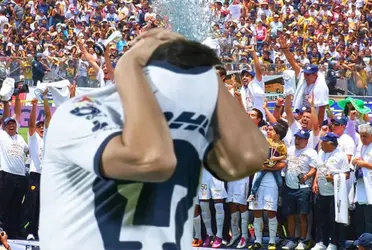 No todos los miembros de aquel plantel son recordados con cariño por parte de la parcialidad auriazul