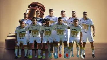 Novedades en el caso de un ex jugador de Pumas que enfrenta a la justicia en Argentina