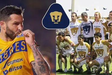 Nuestras leyendas se han mudado a otros equipos por falta de resultados