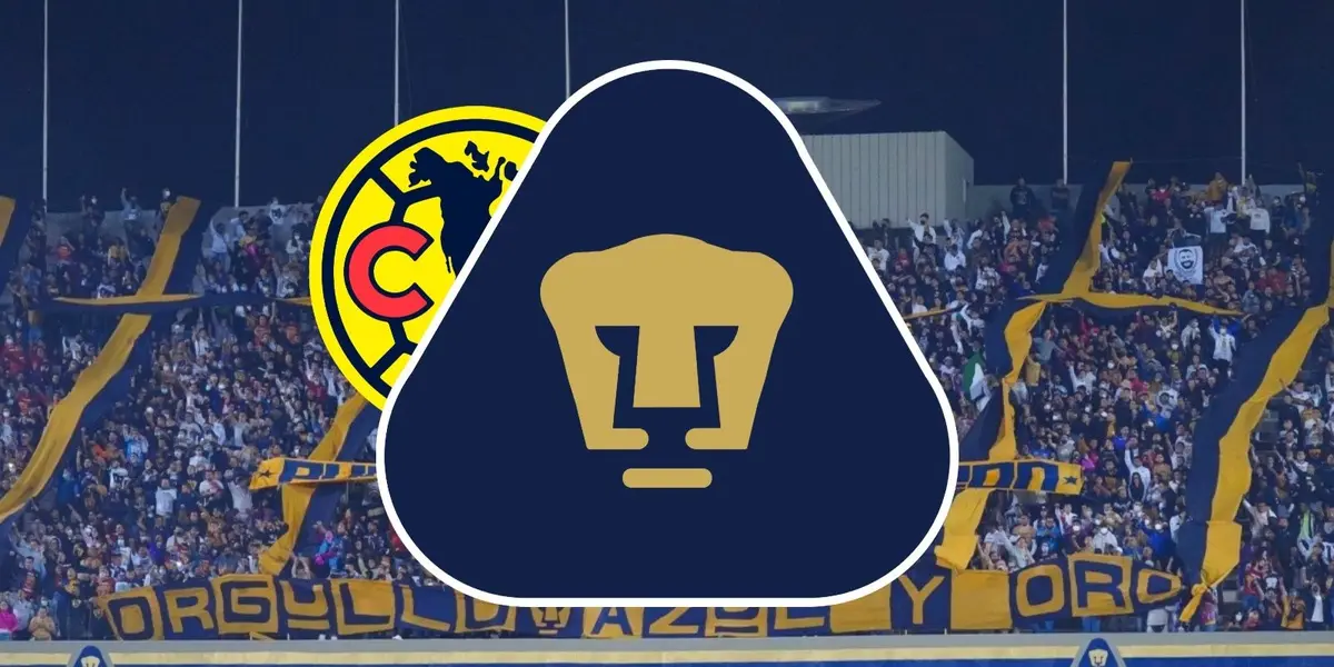 Nuevamente quedó demostrado que lo que hace grande a Pumas es su gente