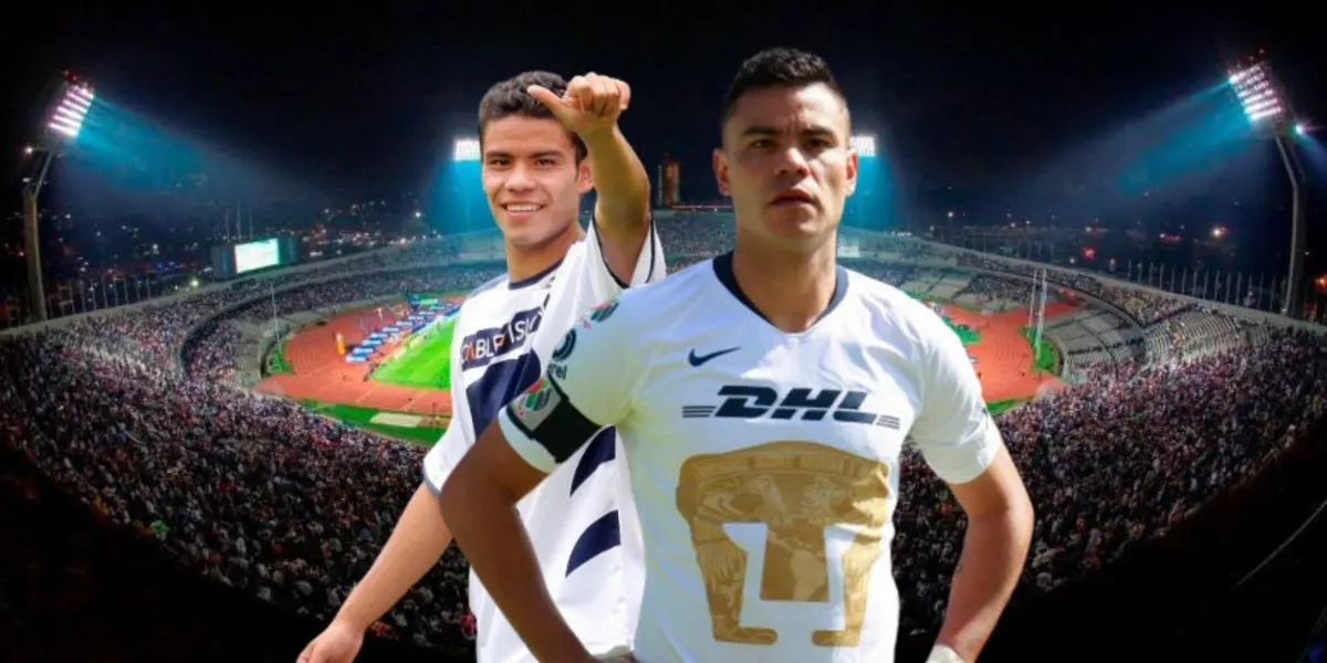 Pablo Barrera ha sido de los últimos canteranos en lograr dar un salto importante al fútbol europeo