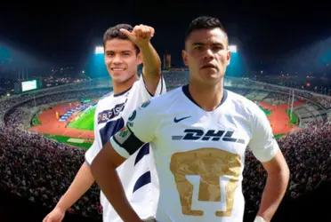 Pablo Barrera ha sido de los últimos canteranos en lograr dar un salto importante al fútbol europeo