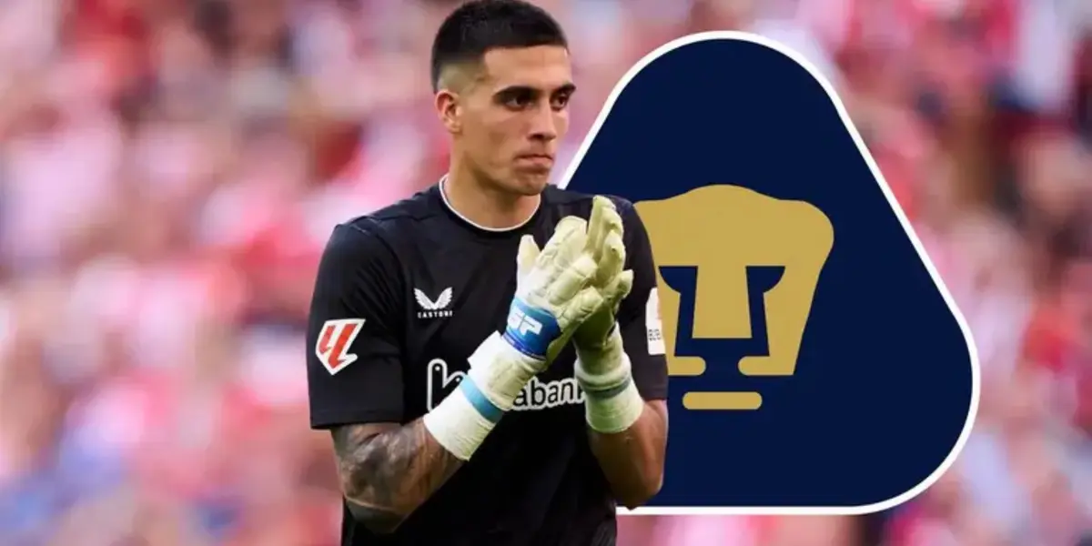 Padilla jugaría la Supercopa de España / Foto: TUDN