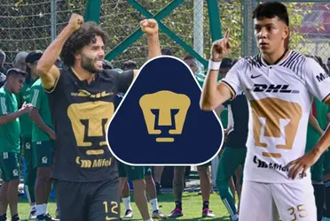 Para llegar a la selección hay que tener fútbol, pero también pantalones para aventarse el reto