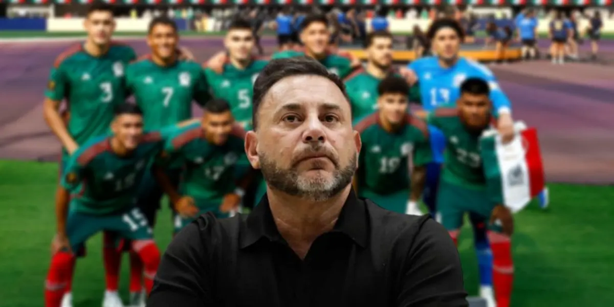 Para que Pumas vuelva a ser campeón va a necesitar volver a una de sus bases más importantes