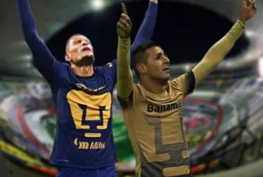 Parece que el conjunto auriazul estará buscando romper una mala racha de la mano de una buena cábala