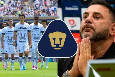 Parece que el equipo aún se encuentra en pretemporada y habrá que esperar para verlos al 100%