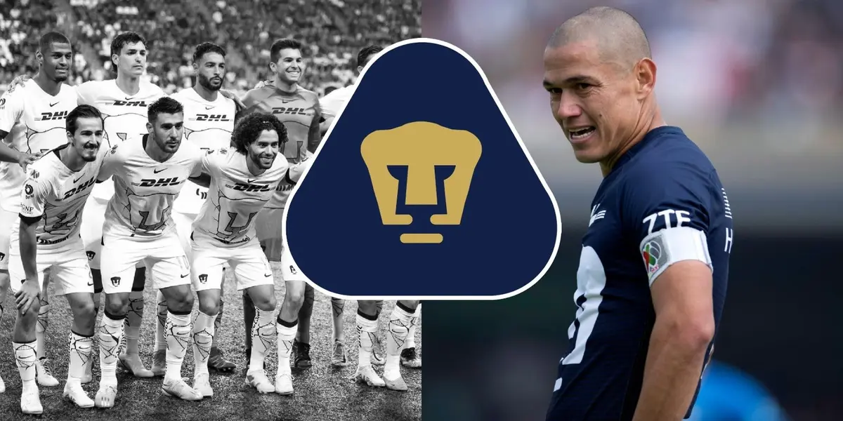 Parece que el jugador tendrá que empezar a buscar minutos en otro equipo este mismo verano