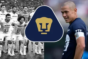 Parece que el jugador tendrá que empezar a buscar minutos en otro equipo este mismo verano