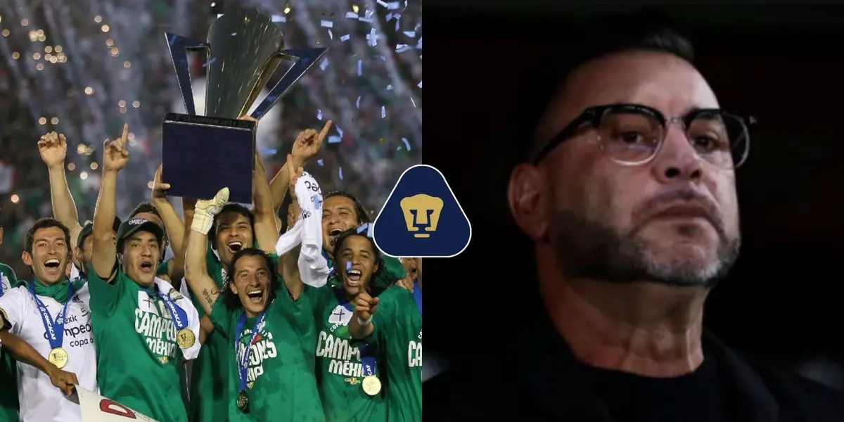 Parece que esas tardes del Tri solo quedarán en la memoria