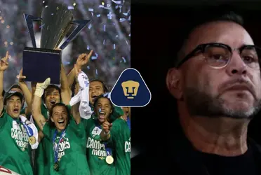 Parece que esas tardes del Tri solo quedarán en la memoria