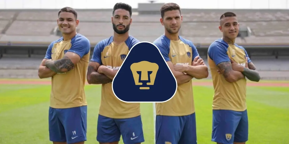 Parece que habrá que esperar para ver esos primeros minutos de uno de los refuerzos