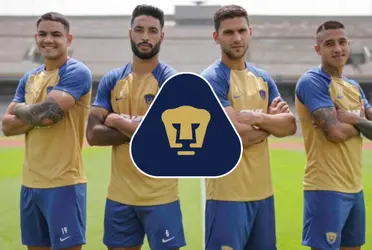 Parece que habrá que esperar para ver esos primeros minutos de uno de los refuerzos