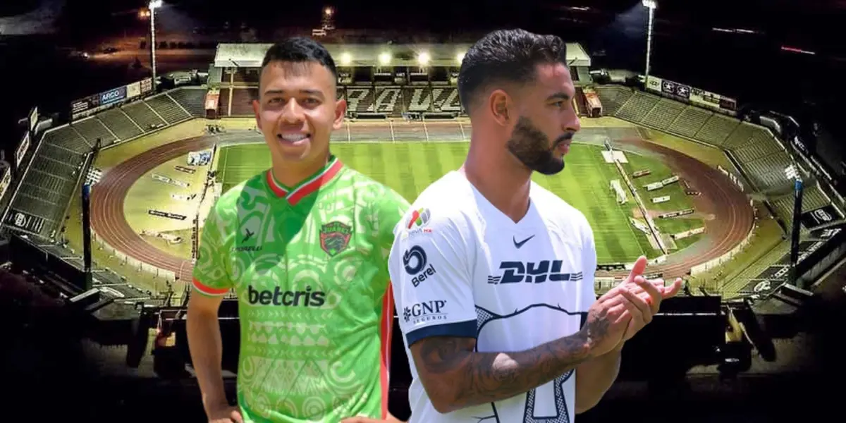 Parece que hubo un cambio de planes y ahora la señal llegará a todos los rincones del país