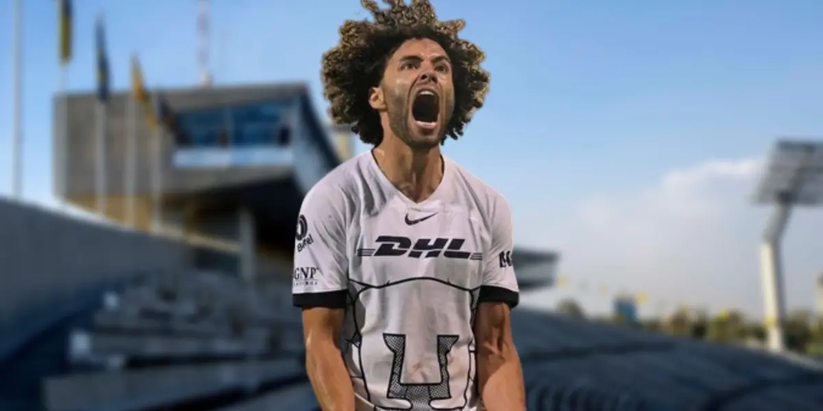 Parece que la directiva no está correspondiendo a nuestro mejor jugador hoy en día