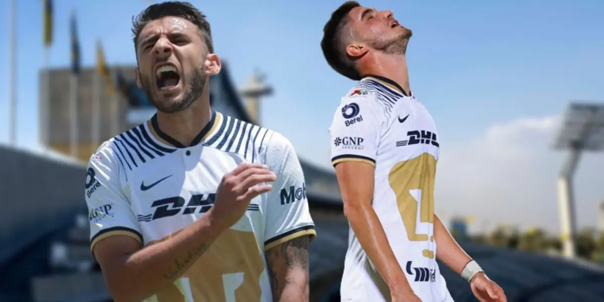 Parece que la paciencia se acabó y es hora de leer unas cuantas cartillas