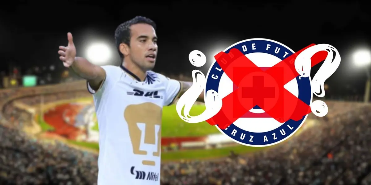 Parece que la premura del calendario le jugará una mala pasada a Pumas en el nuevo torneo