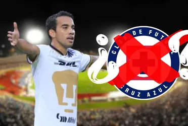 Parece que la premura del calendario le jugará una mala pasada a Pumas en el nuevo torneo