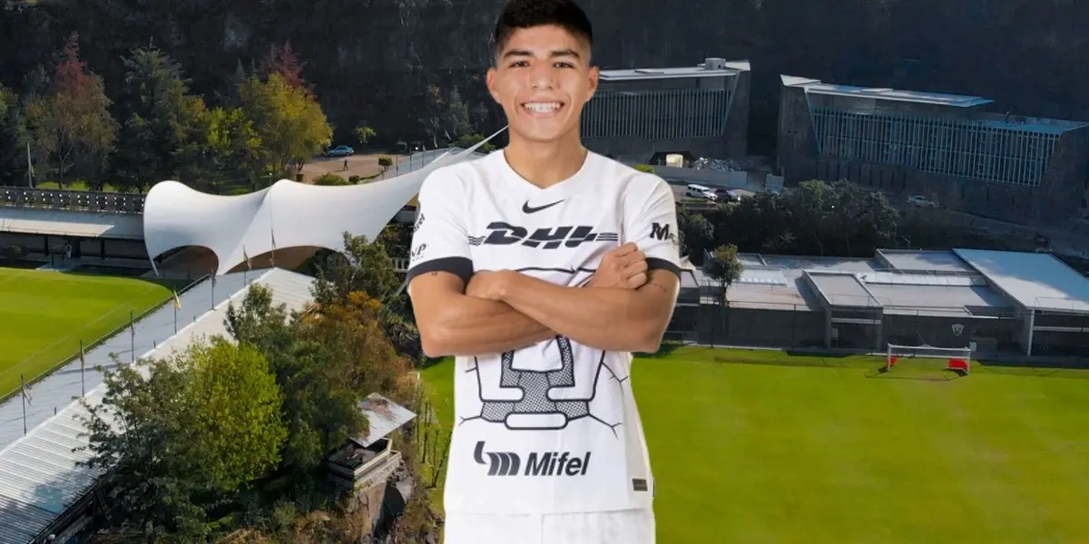 Parece que las relaciones entre ambos equipos no acabarán muy bien al finalizar esta novela