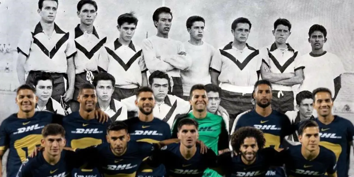 Parece que media liga se ha ido con la finta por no interpretar bien la fecha del club