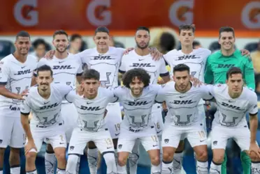 Parece que Mohamed nuevamente va a tener que rotar a su equipo de forma obligada