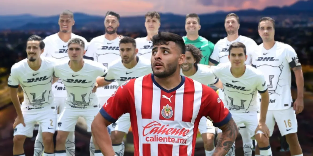 Parece que se viene uno de los fichajes que buscan romper este mercado de pases