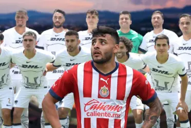 Parece que se viene uno de los fichajes que buscan romper este mercado de pases