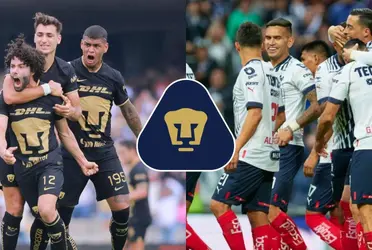 Parece que será cuestión de horas para que sea anunciada su baja de Ryados