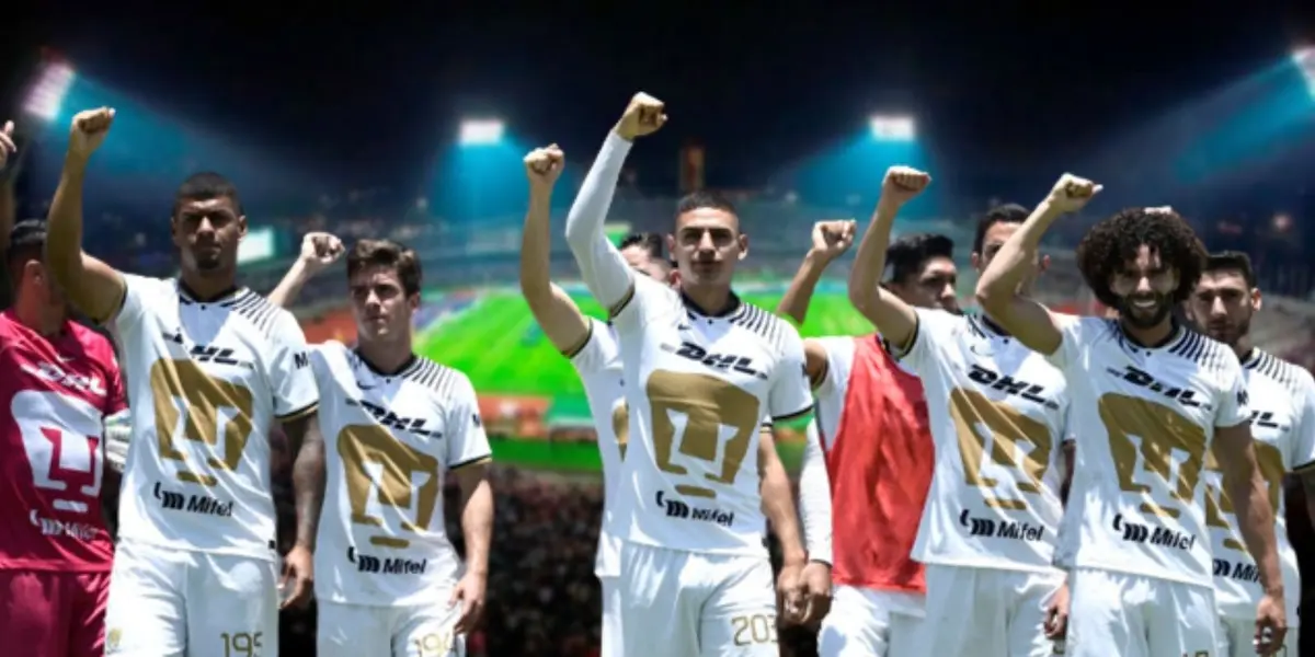 Parece que su mejor momento como futbolista ha pasado