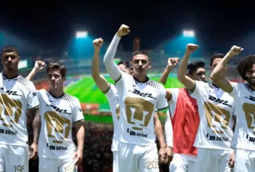 Parece que su mejor momento como futbolista ha pasado