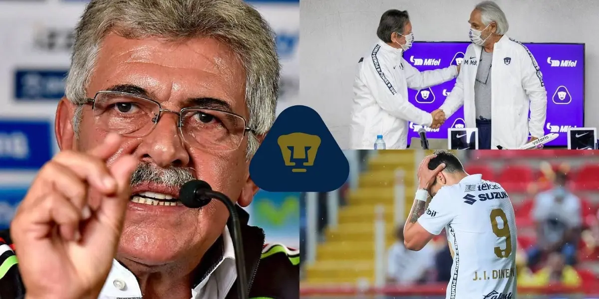 Pasan los días y la contratación sigue sin oficializarse