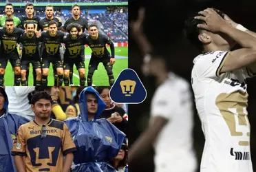 Pocos contaban que tuviera tan poco memoria