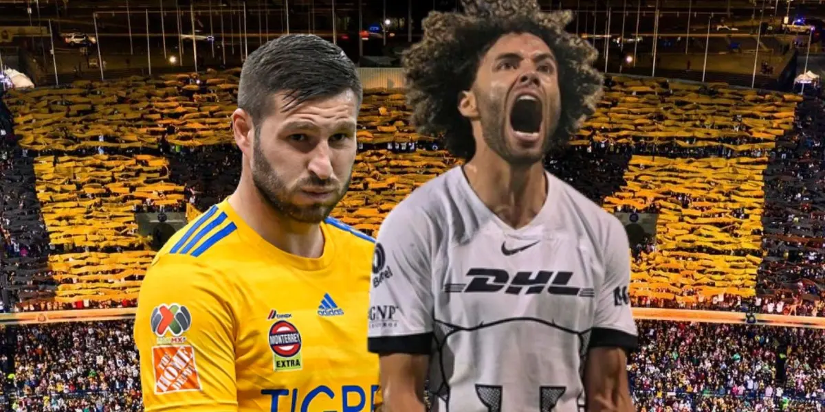 Podrán ganar copas y sentirse los más grandes, pero solo es un equipo de moda