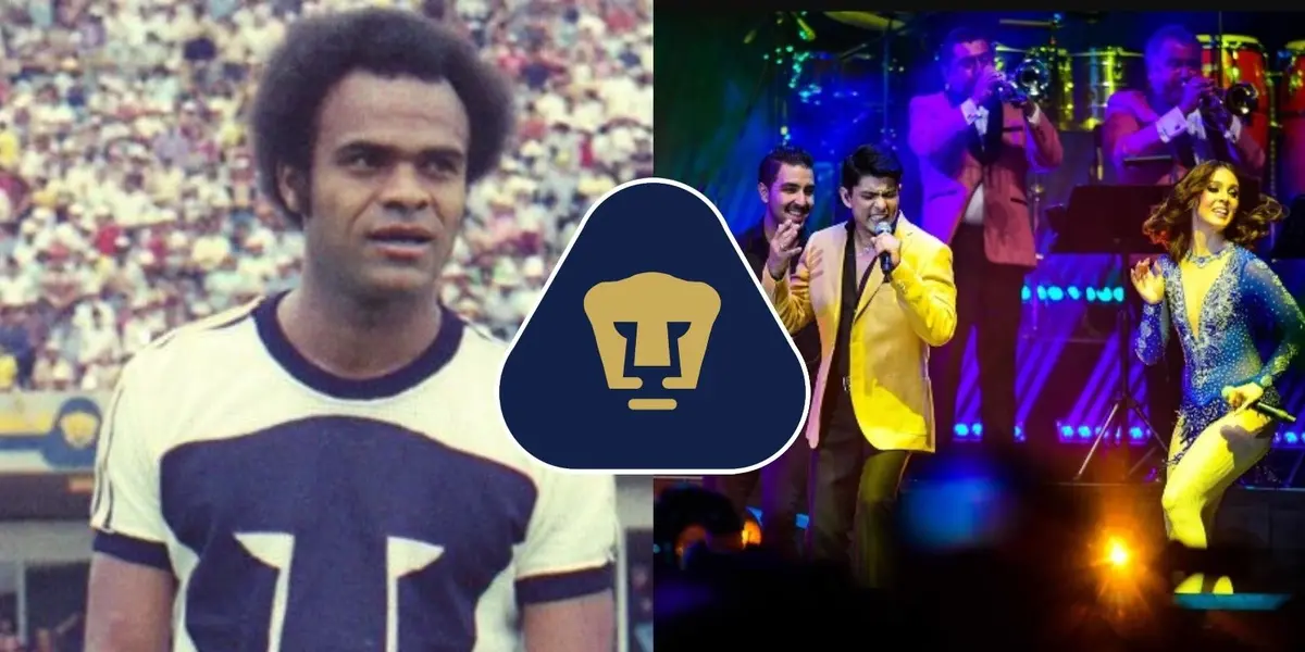 Por el equipo han pasado grandes jugadores que llegaron con un inmejorable cartel, pero no terminaron por llenar el ancho y acabaron mal