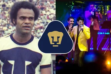 Por el equipo han pasado grandes jugadores que llegaron con un inmejorable cartel, pero no terminaron por llenar el ancho y acabaron mal