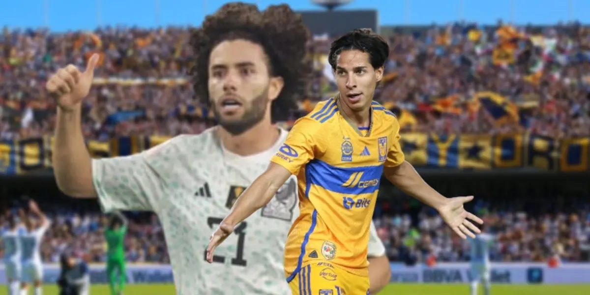 Por más que pasen los años e inviertan millones, hay motivos que siguen marcando una clara diferencia