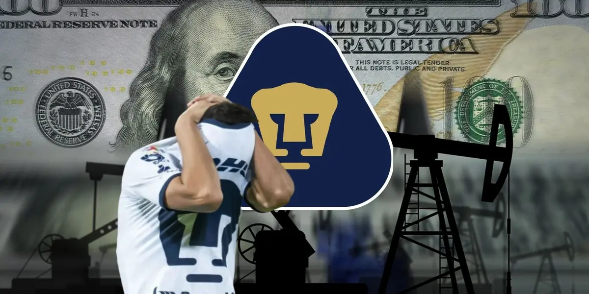 Por Pumas han pasado muchos jugadores que no se han podido consagrar por diferentes motivos, problemas con la directiva o dinero, algunos de ellos