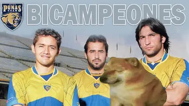 Pudo jugar en el América y los aficionados se ponen tristes por esa posible traición