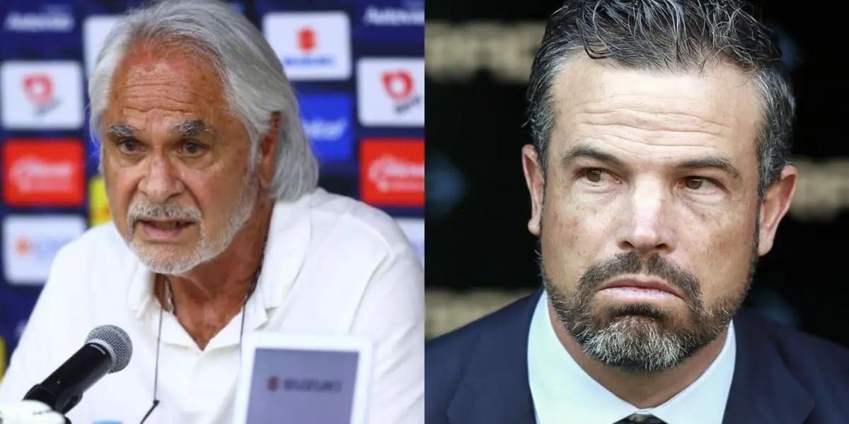 Puente del Río sigue esperando el fichaje que le prometieron en el ataque