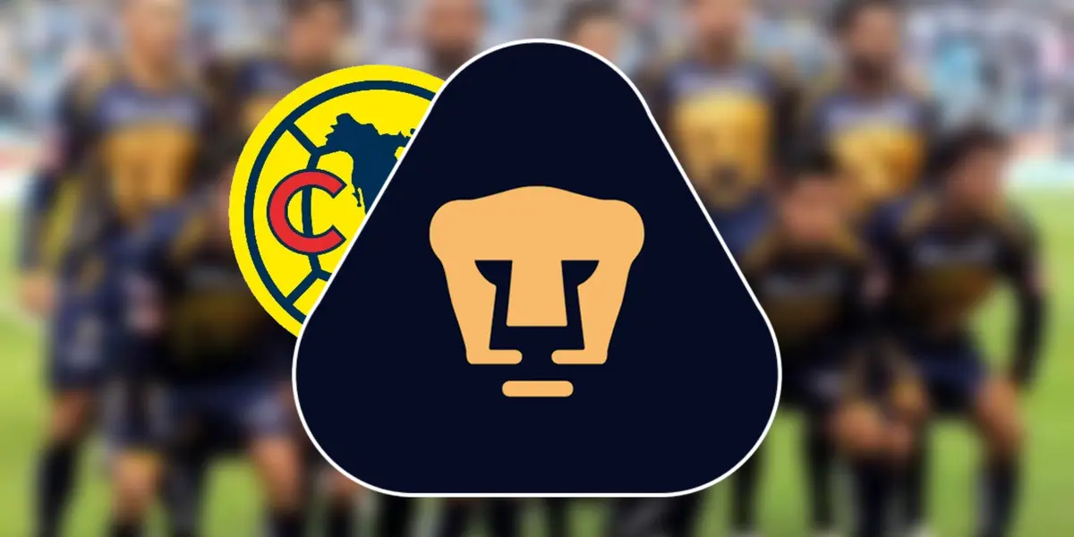 Pumas 2009 / Foto: Getty Images