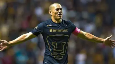 Pumas busca que un hombre de casa llegue a los banquillos