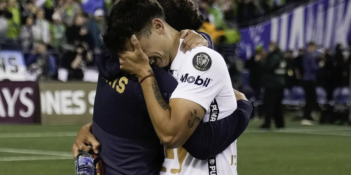 Pumas cerca de pagar multa si no gana ante Gallos