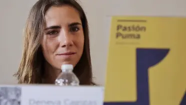 Pumas cumplió 60 años de historia y lo celebraron con la presentación de un libro.