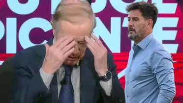 Pumas de la UNAM están en una crisis de resultados complicasa