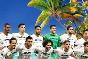 Pumas debe contar con lo mejor que tiene para ir a romper la racha que en verano cumple 13 años sin ser campeón