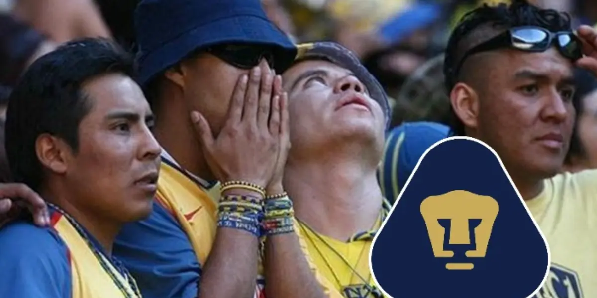 Pumas esta dando de que hablar al ser reconocido como un club grande en el mundial de Qatar.