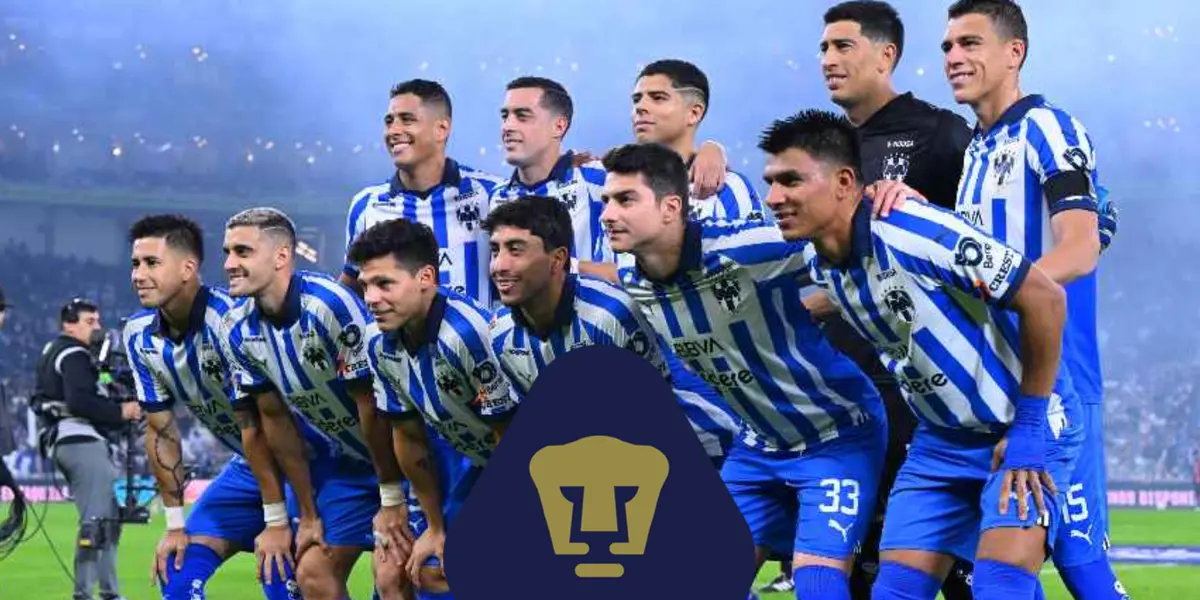 Pumas está en busca de refuerzos para el Apertura 2024