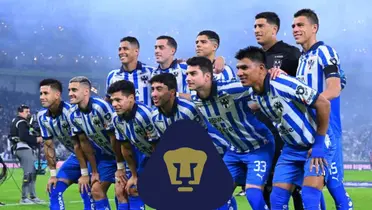 Pumas está en busca de refuerzos para el Apertura 2024