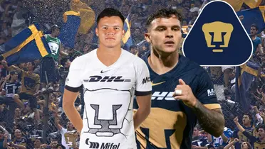 Pumas estaría por ofrecer la continuidad de un elemento a préstamo